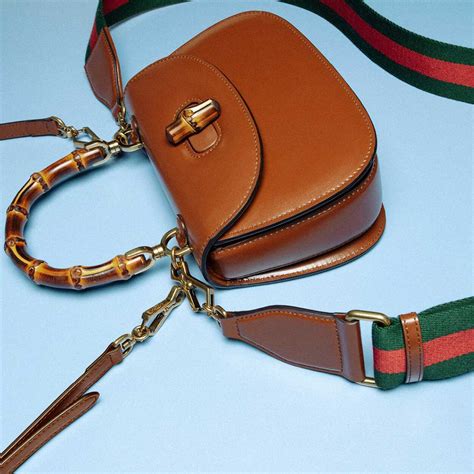 bags gucci price|Gucci bag price in myanmar.